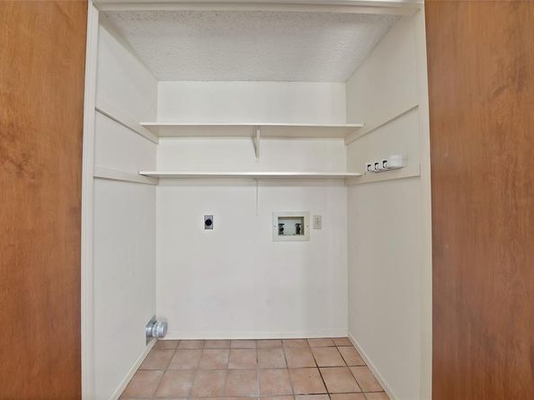 2415  Sanguinet Street , Fort Worth Texas 76107