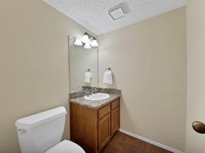 2415  Sanguinet Street , Fort Worth Texas 76107