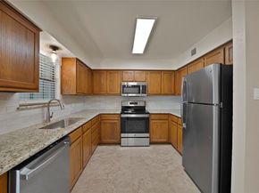 2415  Sanguinet Street , Fort Worth Texas 76107