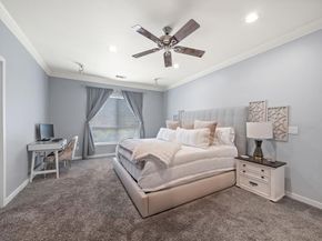 4060  Travis Street  12, Dallas Texas 75204