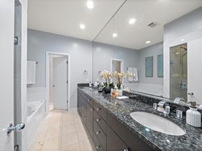 4060  Travis Street  12, Dallas Texas 75204