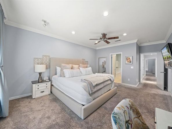 4060  Travis Street  12, Dallas Texas 75204