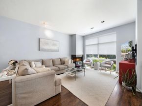 4060  Travis Street  12, Dallas Texas 75204