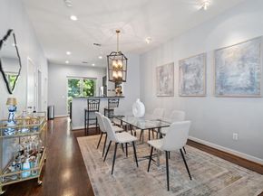 4060  Travis Street  12, Dallas Texas 75204