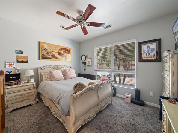 4060  Travis Street  12, Dallas Texas 75204