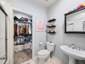 4060  Travis Street  12, Dallas Texas 75204