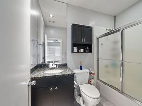 4060  Travis Street  12, Dallas Texas 75204