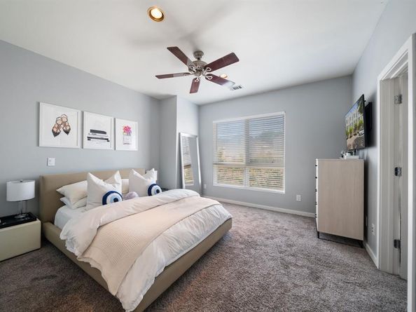 4060  Travis Street  12, Dallas Texas 75204