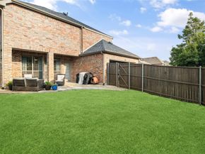 1413  Lampasas Drive , Allen Texas 75013