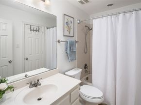 1413  Lampasas Drive , Allen Texas 75013