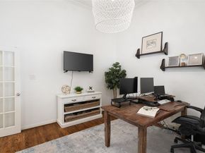 1413  Lampasas Drive , Allen Texas 75013