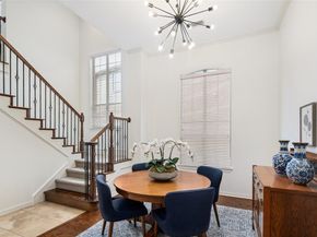 1413  Lampasas Drive , Allen Texas 75013