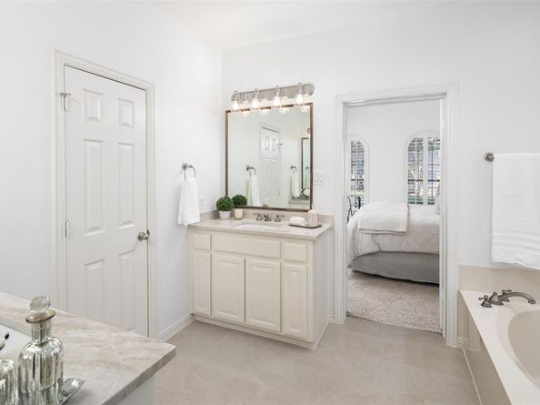 1413  Lampasas Drive , Allen Texas 75013