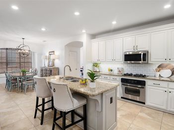 1413  Lampasas Drive 