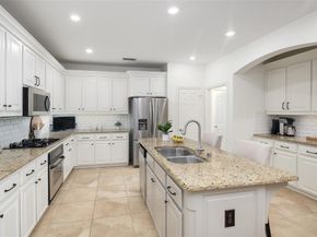 1413  Lampasas Drive , Allen Texas 75013