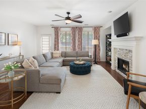1413  Lampasas Drive , Allen Texas 75013