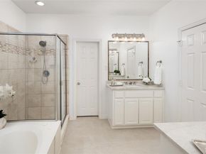1413  Lampasas Drive , Allen Texas 75013