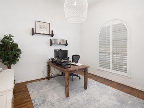 1413  Lampasas Drive , Allen Texas 75013