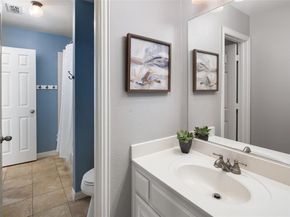 1413  Lampasas Drive , Allen Texas 75013