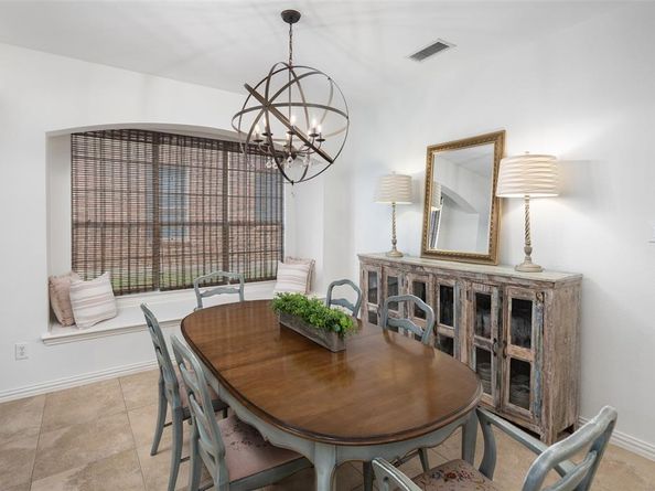 1413  Lampasas Drive , Allen Texas 75013