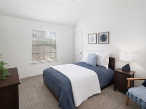 1413  Lampasas Drive , Allen Texas 75013