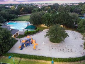 1413  Lampasas Drive , Allen Texas 75013