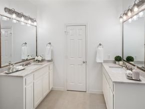 1413  Lampasas Drive , Allen Texas 75013