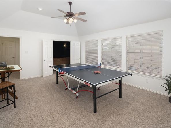 1413  Lampasas Drive , Allen Texas 75013