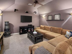 1413  Lampasas Drive , Allen Texas 75013