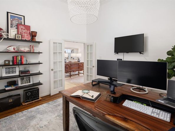 1413  Lampasas Drive , Allen Texas 75013