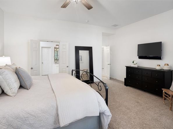 1413  Lampasas Drive , Allen Texas 75013