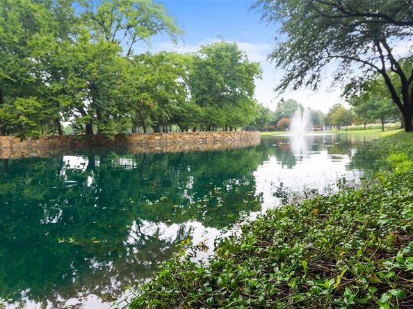 1413  Lampasas Drive , Allen Texas 75013