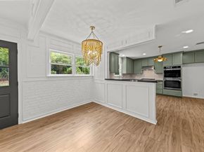 1804  Bluebonnet Drive , Fort Worth Texas 76111