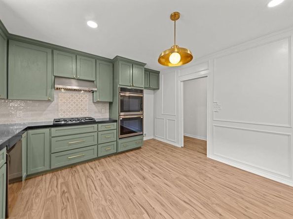 1804  Bluebonnet Drive , Fort Worth Texas 76111