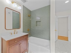 1804  Bluebonnet Drive , Fort Worth Texas 76111