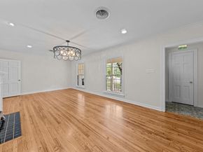1804  Bluebonnet Drive , Fort Worth Texas 76111
