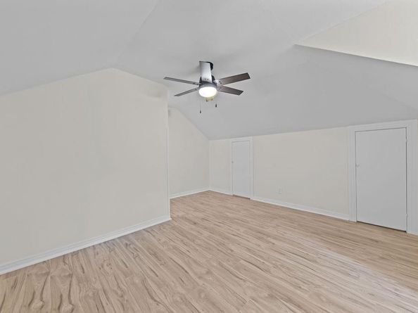 1804  Bluebonnet Drive , Fort Worth Texas 76111