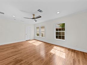 1804  Bluebonnet Drive , Fort Worth Texas 76111