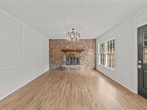 1804  Bluebonnet Drive , Fort Worth Texas 76111