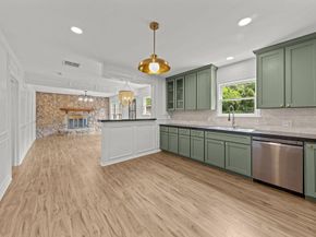 1804  Bluebonnet Drive , Fort Worth Texas 76111