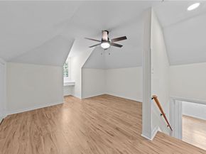 1804  Bluebonnet Drive , Fort Worth Texas 76111