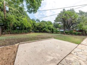 1804  Bluebonnet Drive , Fort Worth Texas 76111