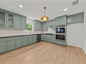 1804  Bluebonnet Drive , Fort Worth Texas 76111
