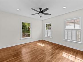 1804  Bluebonnet Drive , Fort Worth Texas 76111
