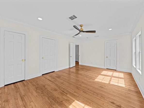1804  Bluebonnet Drive , Fort Worth Texas 76111
