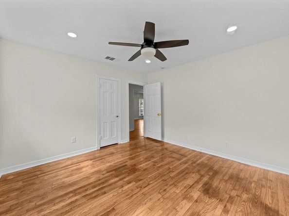 1804  Bluebonnet Drive , Fort Worth Texas 76111