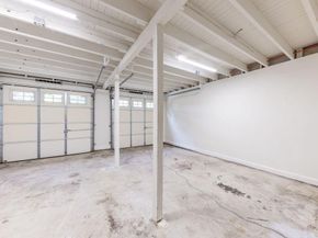 1804  Bluebonnet Drive , Fort Worth Texas 76111