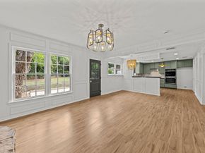 1804  Bluebonnet Drive , Fort Worth Texas 76111