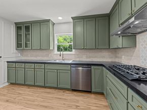 1804  Bluebonnet Drive , Fort Worth Texas 76111