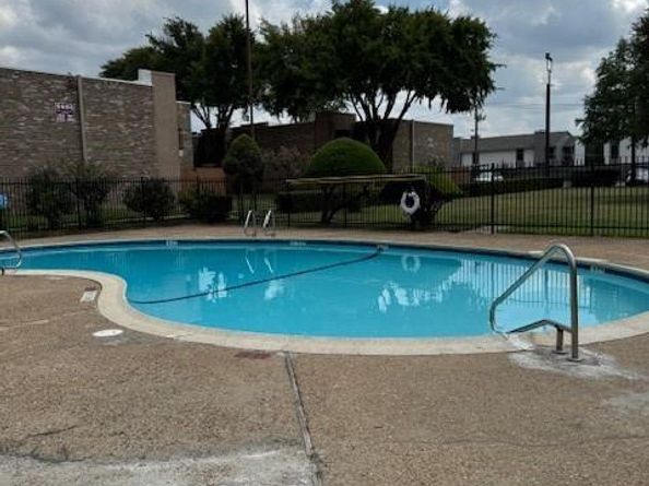 5524  Boca Raton Boulevard  405, Fort Worth Texas 76112